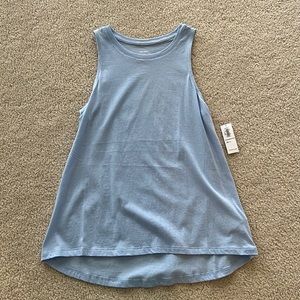 Old Navy XS tank top